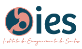 IES Santos Logo