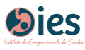 IES Santos Logo